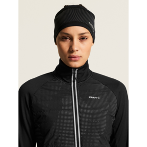 SubZ Lumen Jacket W