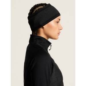 SubZ Lumen Jacket W