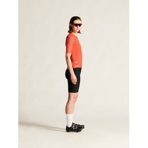 Cyklodres CRAFT ADV Aero