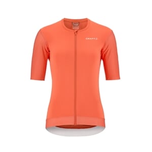 Cyklodres CRAFT ADV Aero