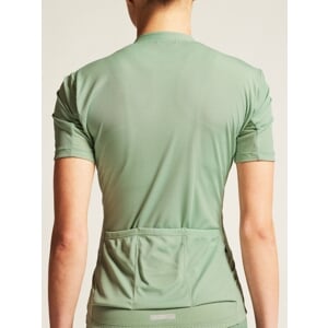 Cyklodres CRAFT ADV Endur