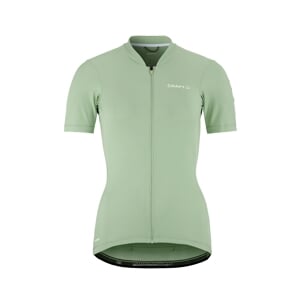 Cyklodres CRAFT ADV Endur