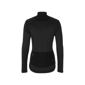 Bike SubZ LS Jersey 2 W