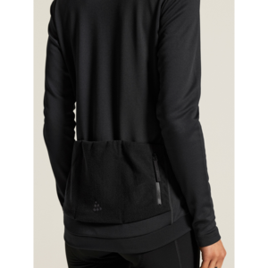 Bike SubZ LS Jersey 2 W