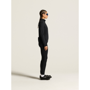 Bike SubZ LS Jersey 2 W