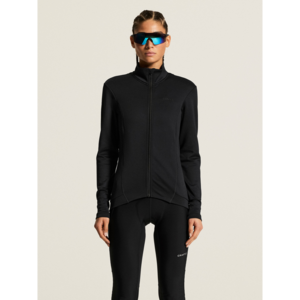 Bike SubZ LS Jersey 2 W