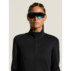 Bike SubZ LS Jersey 2 W