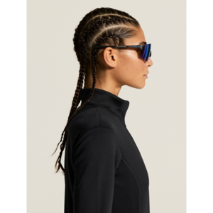 Bike SubZ LS Jersey 2 W