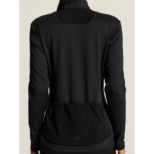 Bike SubZ LS Jersey 2 W