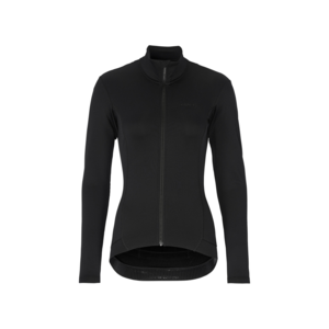 Bike SubZ LS Jersey 2 W