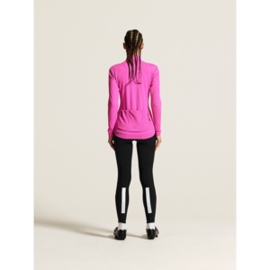Bike SubZ LS Jersey 2 W