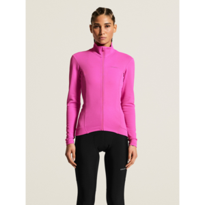 Bike SubZ LS Jersey 2 W
