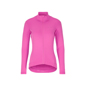 Bike SubZ LS Jersey 2 W