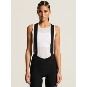 Bike SubZ Bib Tights C2 W