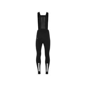Bike SubZ Bib Tights C3 W