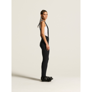 Bike SubZ Bib Tights C3 W