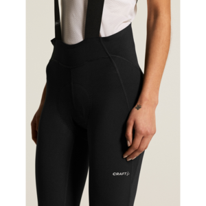 Bike SubZ Bib Tights C3 W