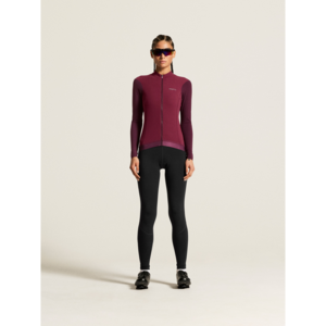 Bike SubZ Tights C3 W