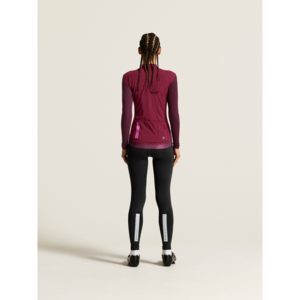 Bike SubZ Tights C3 W