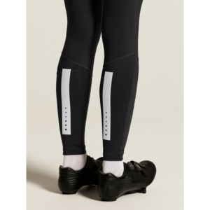 Bike SubZ Tights C3 W