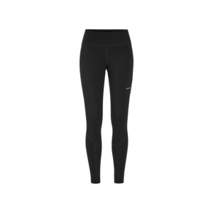 Bike SubZ Tights C3 W
