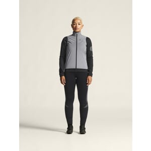 Cyklovesta CRAFT ADV Essence L
