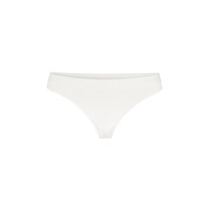 Kalhotky CRAFT Active String