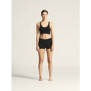 Kalhotky CRAFT Wool Seamless B