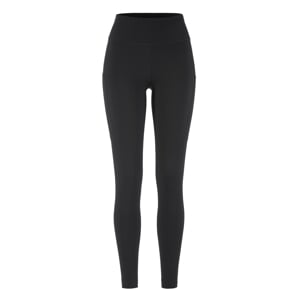 Kalhoty CRAFT ADV Essence Warm