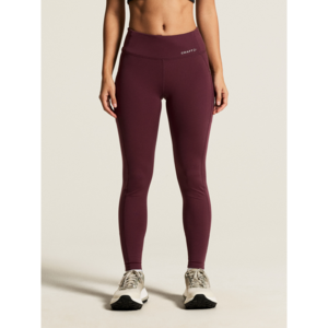 ADV Essence Warm Tights 3 W