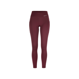 ADV Essence Warm Tights 3 W