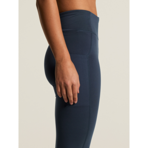 ADV Essence Warm Tights 3 W