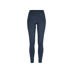 ADV Essence Warm Tights 3 W