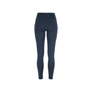 ADV Essence Warm Tights 3 W