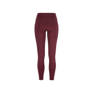 ADV Essence Warm Wind Tights 2
