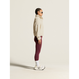 ADV Essence Warm Wind Tights 2
