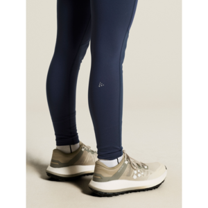ADV Essence Warm Wind Tights 2