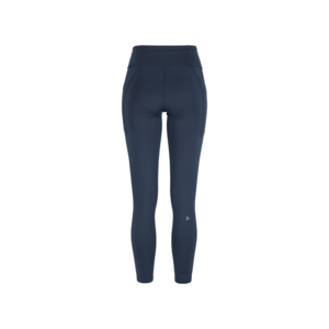 ADV Essence Warm Wind Tights 2