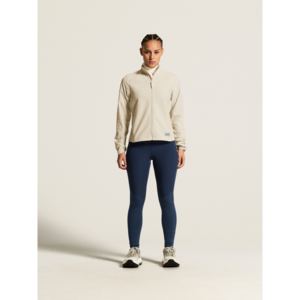 ADV Essence Warm Wind Tights 2
