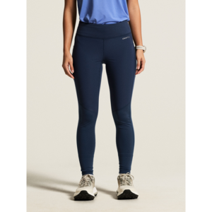 ADV Essence Warm Wind Tights 2