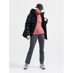 Kalhoty CRAFT ADV Explore Tech