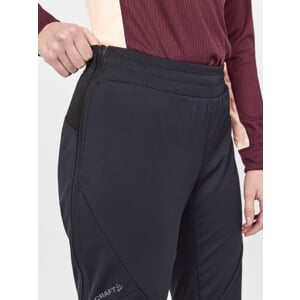 Nohavice CRAFT CORE Nordic Tra