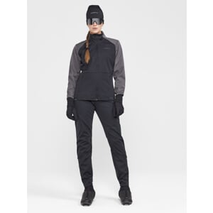 Nohavice CRAFT CORE Nordic Tra