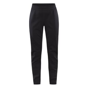 Nohavice CRAFT CORE Nordic Tra