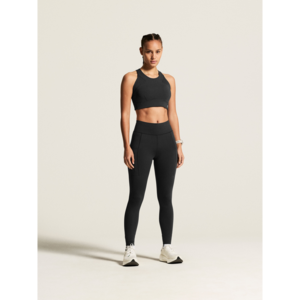 Hypervent Running Tights W