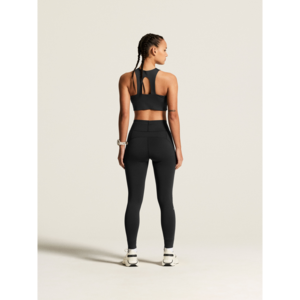 Hypervent Running Tights W