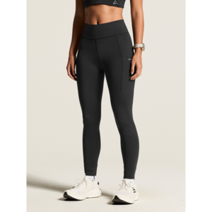 Hypervent Running Tights W