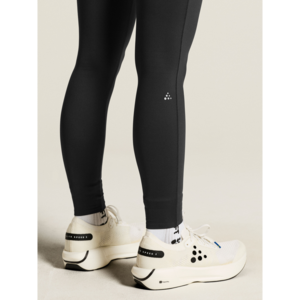 Hypervent Running Tights W