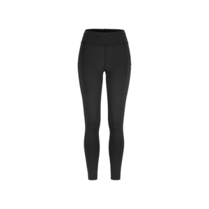 Hypervent Running Tights W