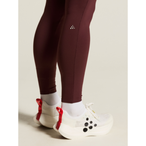Hypervent Running Tights W